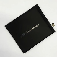 Bateria OnePlus 8/8 Pro: 4510mAh - Alta Capacidade! - imagem 4