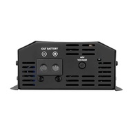 Fonte Carregador Taramps Bob 120A Bivolt para Som Automotivo e Bateria - imagem 5