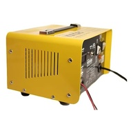 Carregador de Bateria Vonder CBV 950 - Carga Rápida e Inteligente 220V - imagem 5