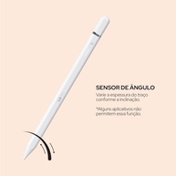 bateria-cinza-ipad-display-precisao-conexao-e-pro-de-wb-para-caneta-a-magnetica-pencil-a