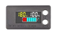 bateria-com-monitore-da-carga-a-voltimetro-48v-dc-precisao-digital-a-sua-12v-a