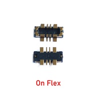 Conector Bateria Huawei: Reparo Fácil! - imagem 3