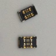 Conector Bateria Samsung: Reparo Fácil! - imagem 3
