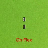 Conector Bateria Samsung S21: 5 Peças Essenciais - imagem 3