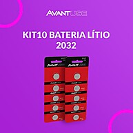 bateria-cr2032-10-unidades-de-alta-performance