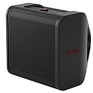 Caixa Bluetooth LG Xboom Stage301 by will.i.am – Som IA e 12h de Bateria - imagem 2