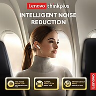 bateria-de-16h-com-anc-bluetooth-fones-lp27-lenovo
