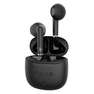 Fone TWS WF200 Pulse: Som Imersivo e 22h de Bateria! - imagem 2