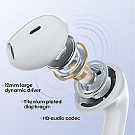 bateria-de-24h-com-53-bluetooth-fones-x1-haylou