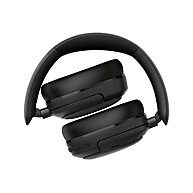 bateria-de-45h-e-54-bluetooth-w800bt-se-edifier-fone