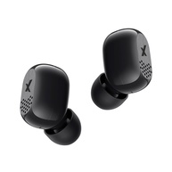 Amvox AHP 01: Fone TWS com 8h de Bateria - imagem 2