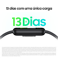 bateria-de-dias-13-com-smartwatch-fit3-galaxy-samsung