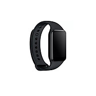 Xiaomi Smart Band 9 Active: Tela 1,47", 18 Dias de Bateria - imagem 2