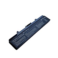 Bateria Dell 1545: 4000mAh para Mais Energia! - imagem 1
