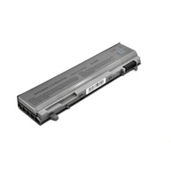 Bateria Dell E6410: 4000mAh para Mais Energia! - imagem 1