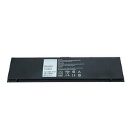 Bateria Dell E7450: 4500mAh para Mais Energia! - imagem 1