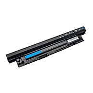 Bateria Dell Inspiron 14 5421 2000 mAh – Duração Real e Compatível - imagem 1