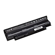 Bateria Dell Inspiron 14R: 4400mAh - Mais Energia! - imagem 1