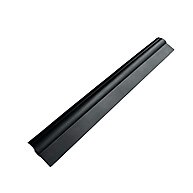 Bateria Dell Inspiron 15 5000: Potência e Durabilidade - imagem 1