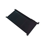 Bateria Dell Inspiron 15 5584 3700 mAh – Durabilidade e Compatibilidade Garantidas - imagem 1