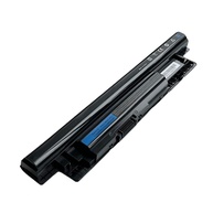 Bateria Dell Inspiron 15R 5537: 4000mAh e Mais! - imagem 1