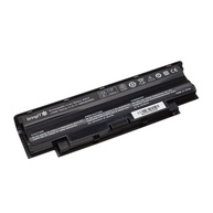Bateria Dell Inspiron 15R (N5010): 4400mAh - Durabilidade! - imagem 1