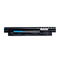Bateria Dell Inspiron 17R 3721: Mais Energia! - imagem 1