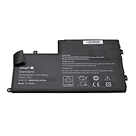 Bateria Dell Inspiron 5548 3800 mAh – Durabilidade e Compatibilidade Garantida - imagem 1