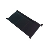 Bateria Dell Inspiron 7580: 3700mAh e Mais Energia! - imagem 1