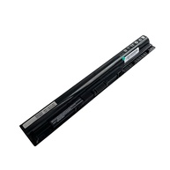 Bateria Dell Inspiron I14-5452: 2000mAh e Mais! - imagem 1