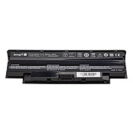 Bateria Dell N4010/N4110/N5050: 4400mAh - Longa Duração! - imagem 1