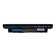 Bateria Dell P37G 4000mAh: Nunca Mais Fique Sem Energia! - imagem 1