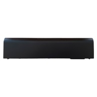 Bateria Dell Vostro: 4000mAh - Mais Energia! - imagem 1