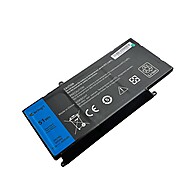 Bateria Dell Vostro 5480: 4600mAh - Mais Energia! - imagem 1