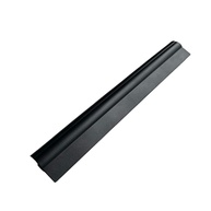 Bateria Dell Vostro M5Y1K: Potência e Durabilidade - imagem 1