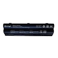 Bateria Dell XPS L502X: Durabilidade e Confiança - imagem 1