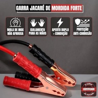 bateria-e-e-a-partida-cabo-carro-seguranca-800a-chupeta-emergencias-de-rapida-para-moto-caminhao-a