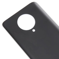 Poco F2 Pro: Tampa Traseira de Vidro e Bateria - imagem 4