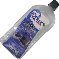 Água Desmineralizada 5L: Radiador e Bateria - imagem 2