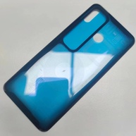 Tampa Traseira Xiaomi Mi 10 Ultra: Vidro e Bateria - imagem 4