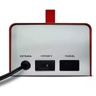 bateria-flutuante-e-12v-carregador-cf10-para-a-moto-carro-10ah-de-a