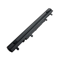Bateria Gateway NE57006B: Potência e Durabilidade! - imagem 1