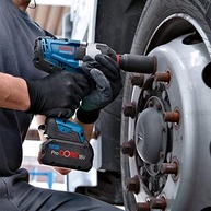 bateria-gds-bosch-impacto-extrema-a-1000-a-18v-de-biturbo-potencia-chave-a