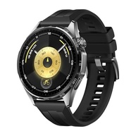 bateria-gt-de-6-watch-a-ciclismo-smartwatch-46mm-potenciometro-huawei-a