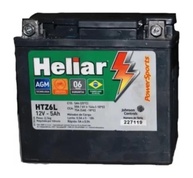 bateria-heliar-cg-150-fan-potencia-e-durabilidade