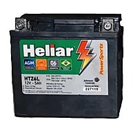 bateria-heliar-honda-cg-125fanes-potencia-e-durabilidade