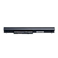 Bateria HP 14-N000SC: Mais Energia para Seu Notebook! - imagem 1