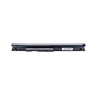 Bateria HP 2000mAh: Potência e Durabilidade! - imagem 1