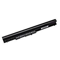 Bateria HP 240 G2: 2200mAh para Mais Energia! - imagem 1