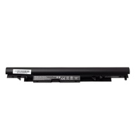 Bateria HP 246 G6: Mais Energia e Durabilidade! - imagem 1